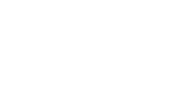 TPS-new-logo